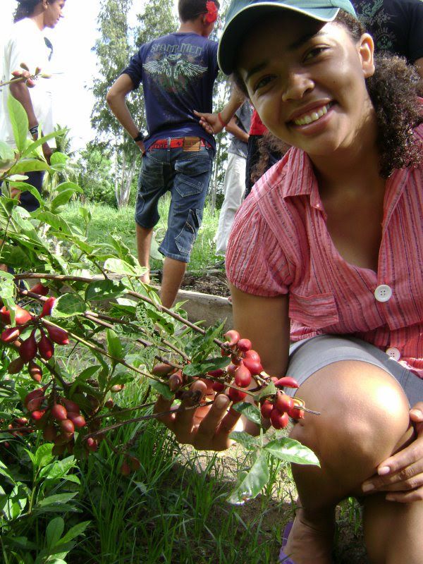 Jovem Rural.jpg